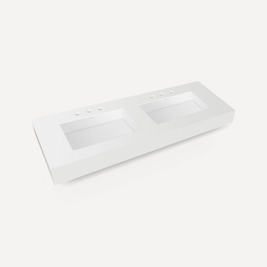 robern-ta60mdo102-8cs9-8094446