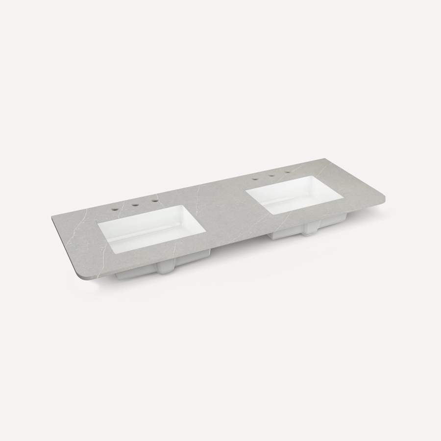 robern-ta60udo-8cs7-alternate-image-95