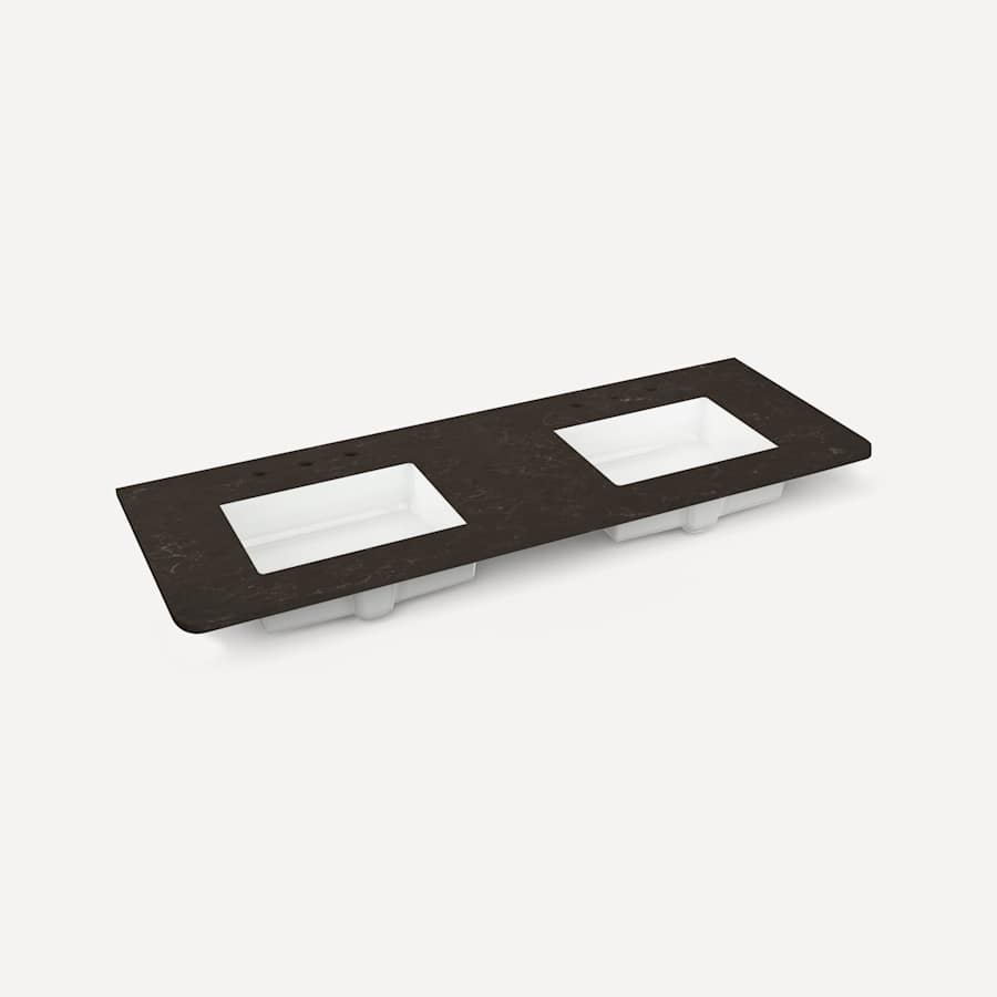 robern-ta60udo97-8cs7-8094446