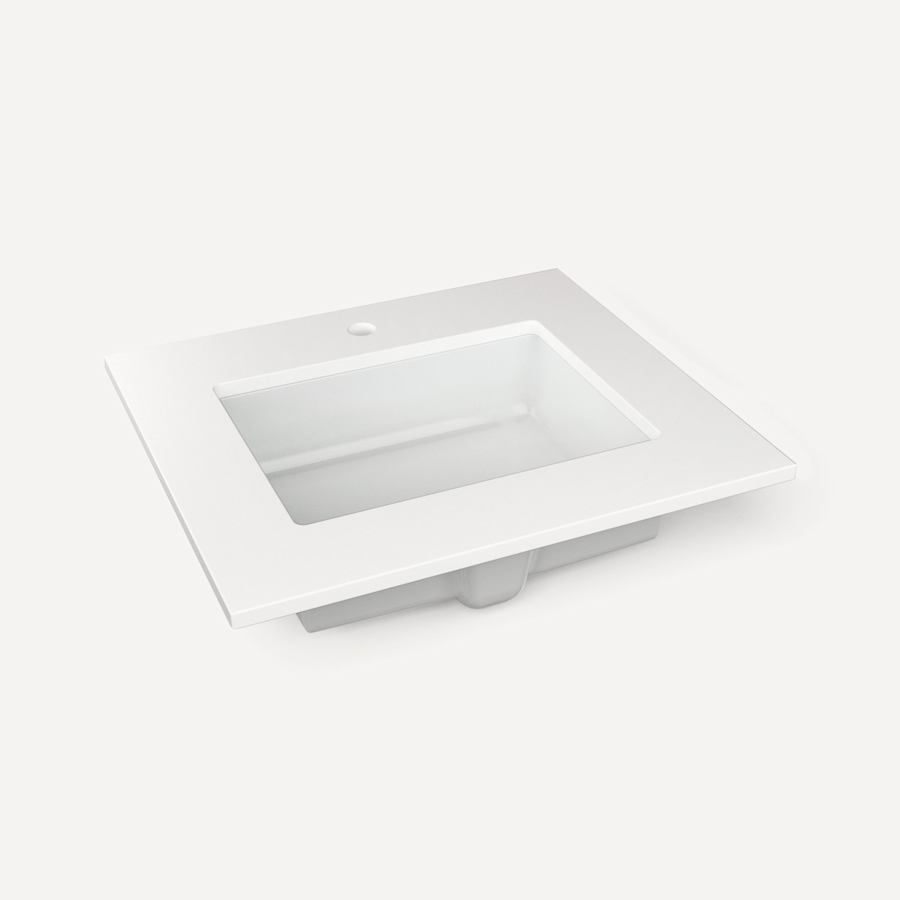 robern-tb25uco-1-alternate-image-100