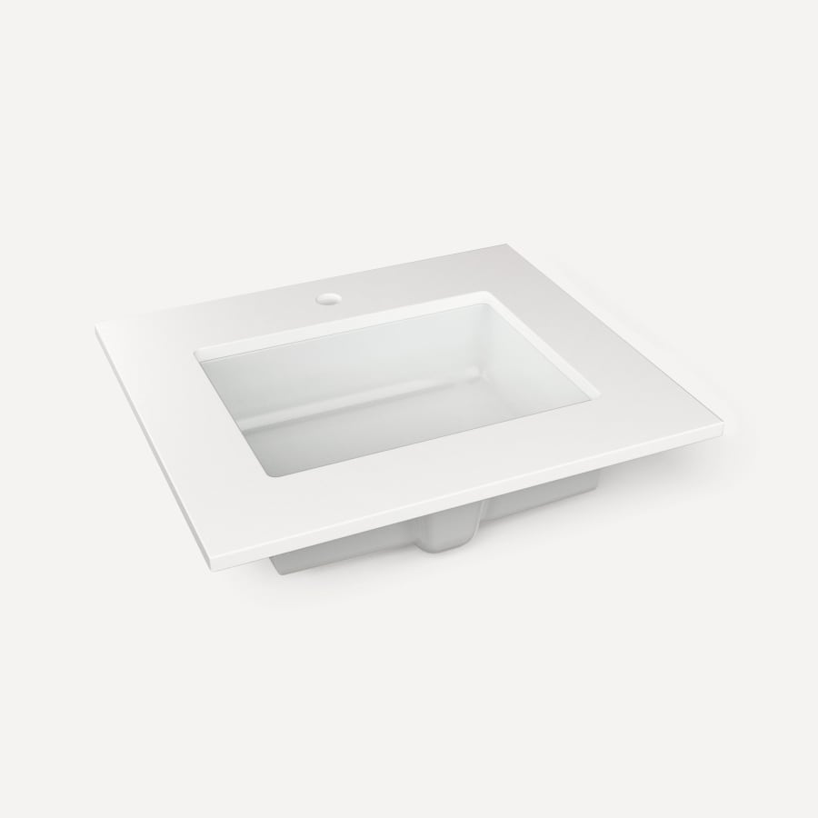 robern-tb25uco-1-alternate-image-100 robern-tb25uco-1-alternate-image-100