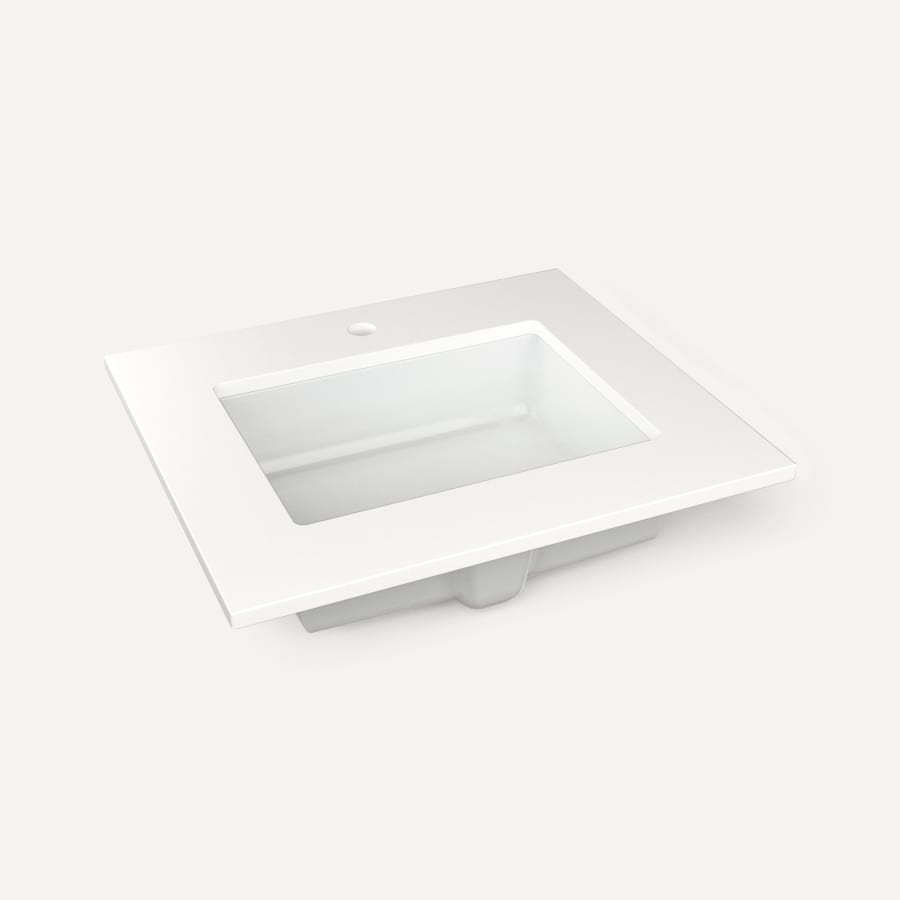 robern-tb25uco-1-alternate-image-102 robern-tb25uco-1-alternate-image-102