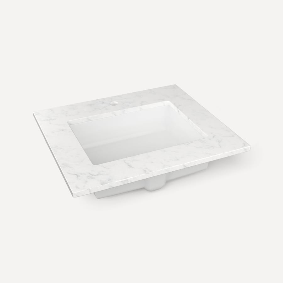 robern-tb25uco-1-alternate-image-104 robern-tb25uco-1-alternate-image-104