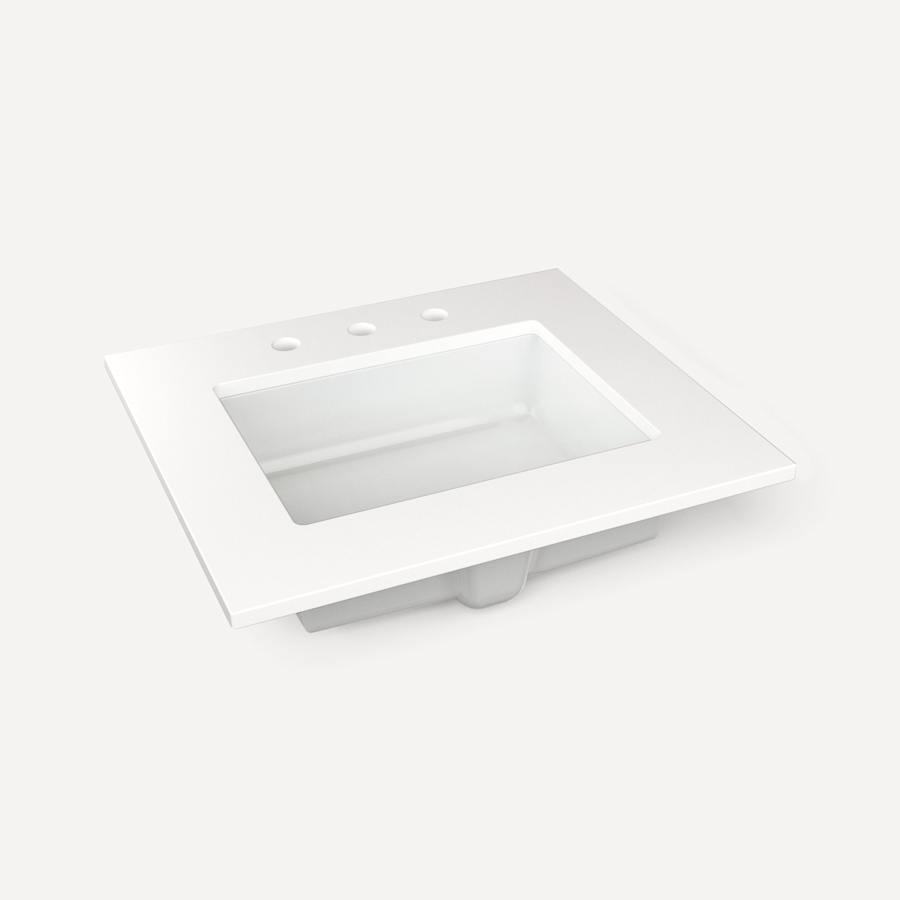 robern-tb25uco-8-alternate-image-103