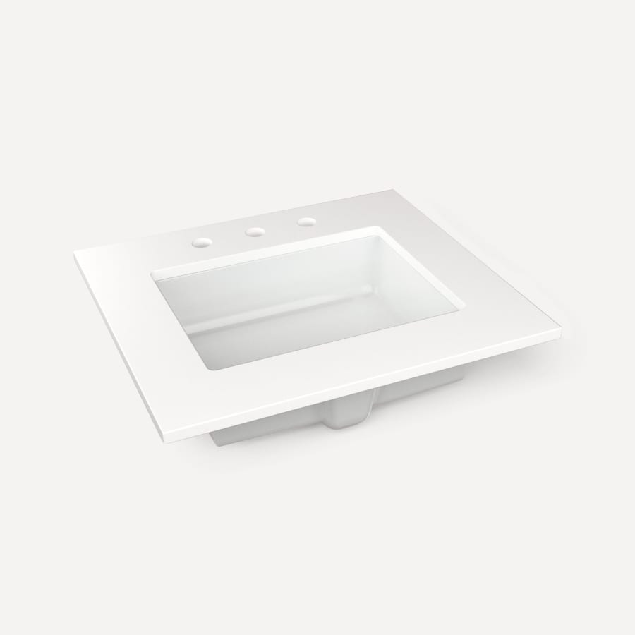 robern-tb25uco-8-alternate-image-103 robern-tb25uco-8-alternate-image-103