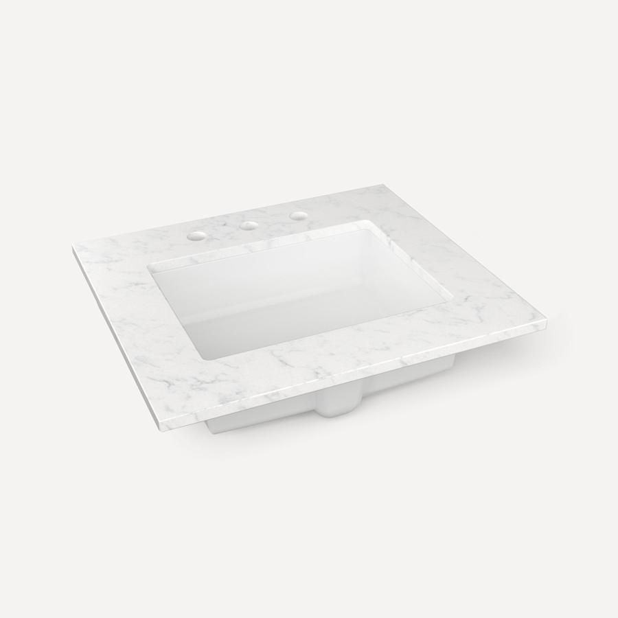 robern-tb25uco-8-alternate-image-105