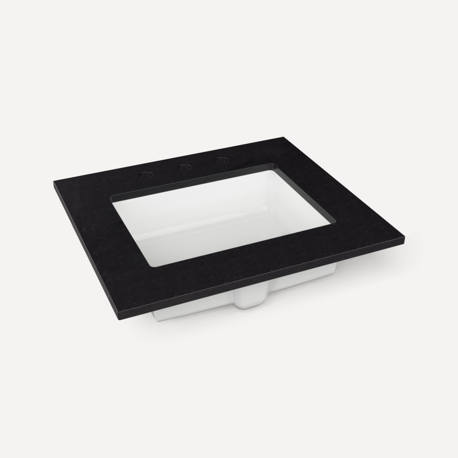robern-tb25uco-8-alternate-image-97 robern-tb25uco-8-alternate-image-97