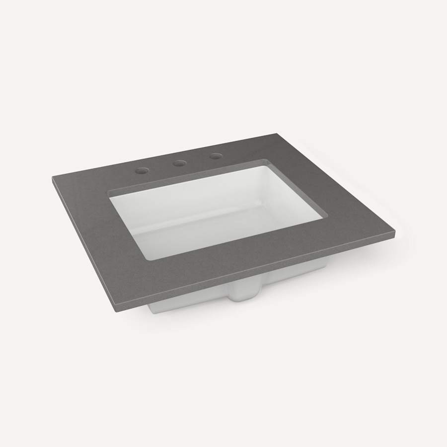 robern-tb25uco-8-alternate-image-99