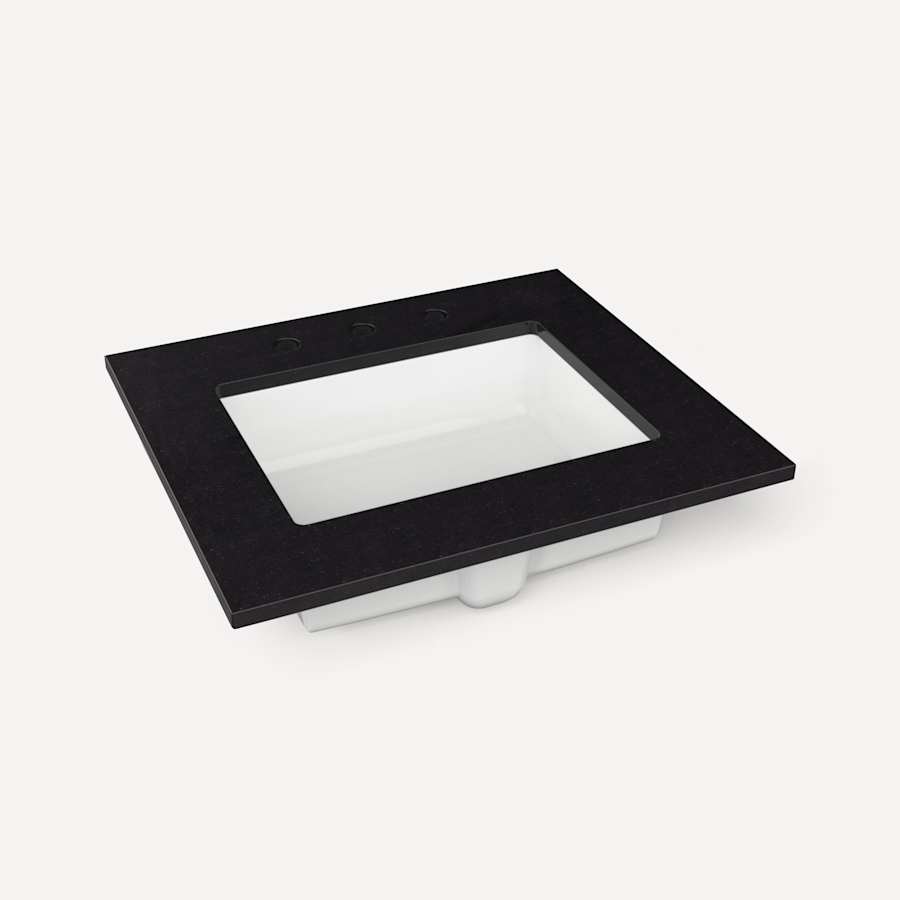 robern-tb25uco90-8-8094446