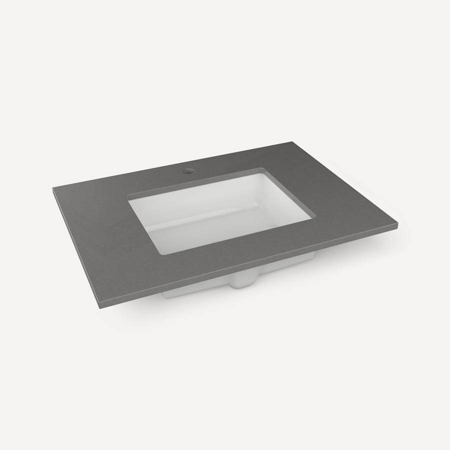 robern-tb31uco-1-alternate-image-108