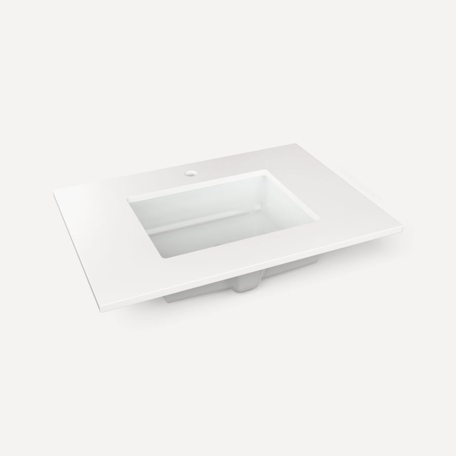 robern-tb31uco-1-alternate-image-110 robern-tb31uco-1-alternate-image-110