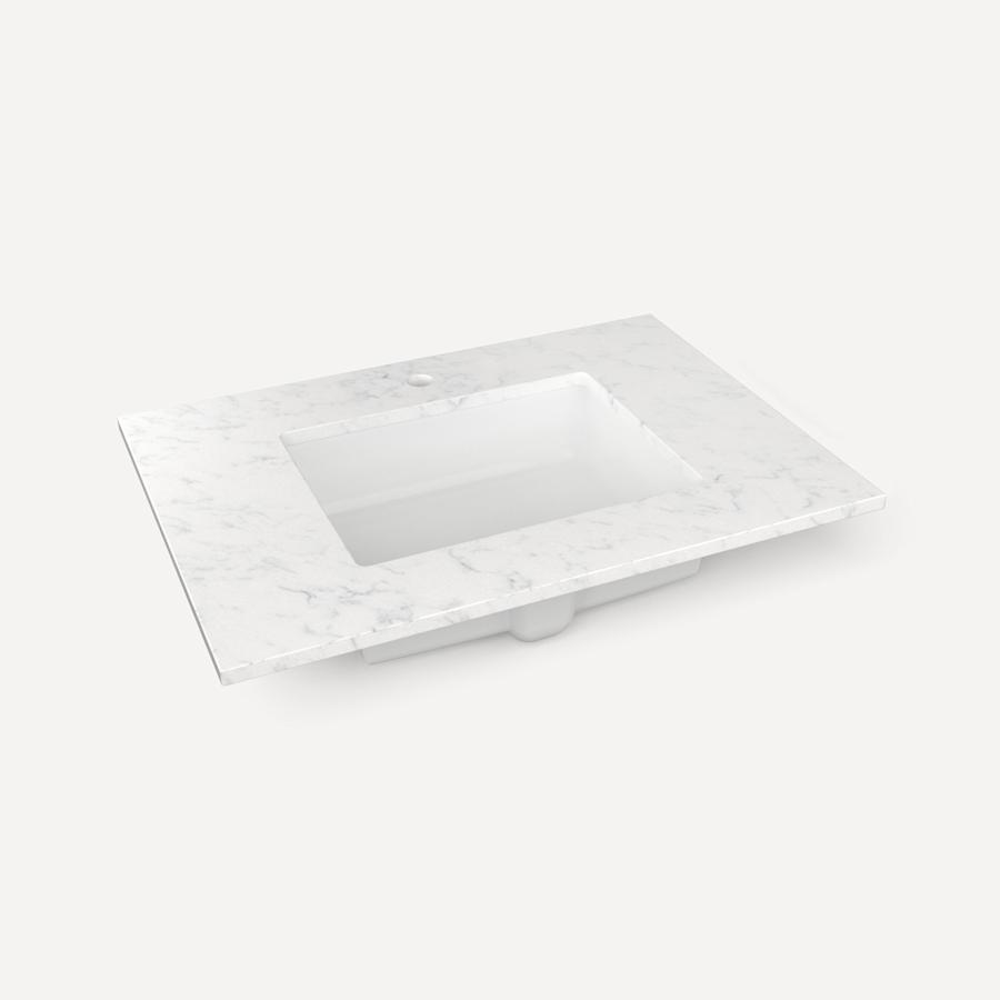 robern-tb31uco-1-alternate-image-114