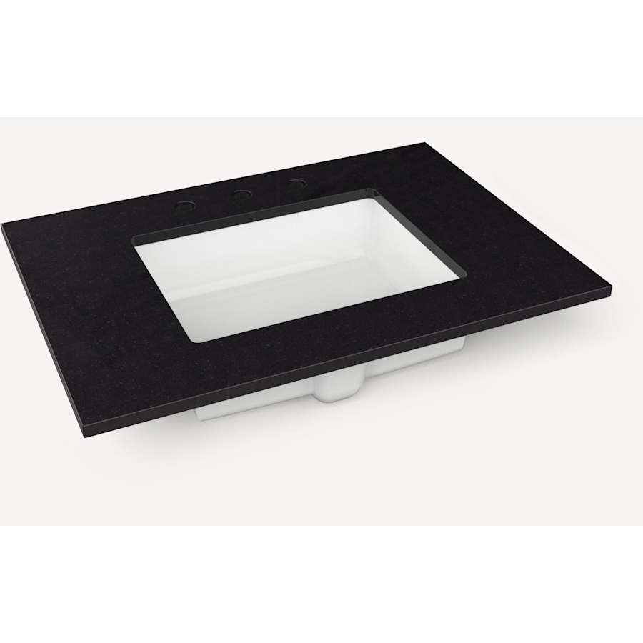 robern-tb31uco-8-alternate-image-107