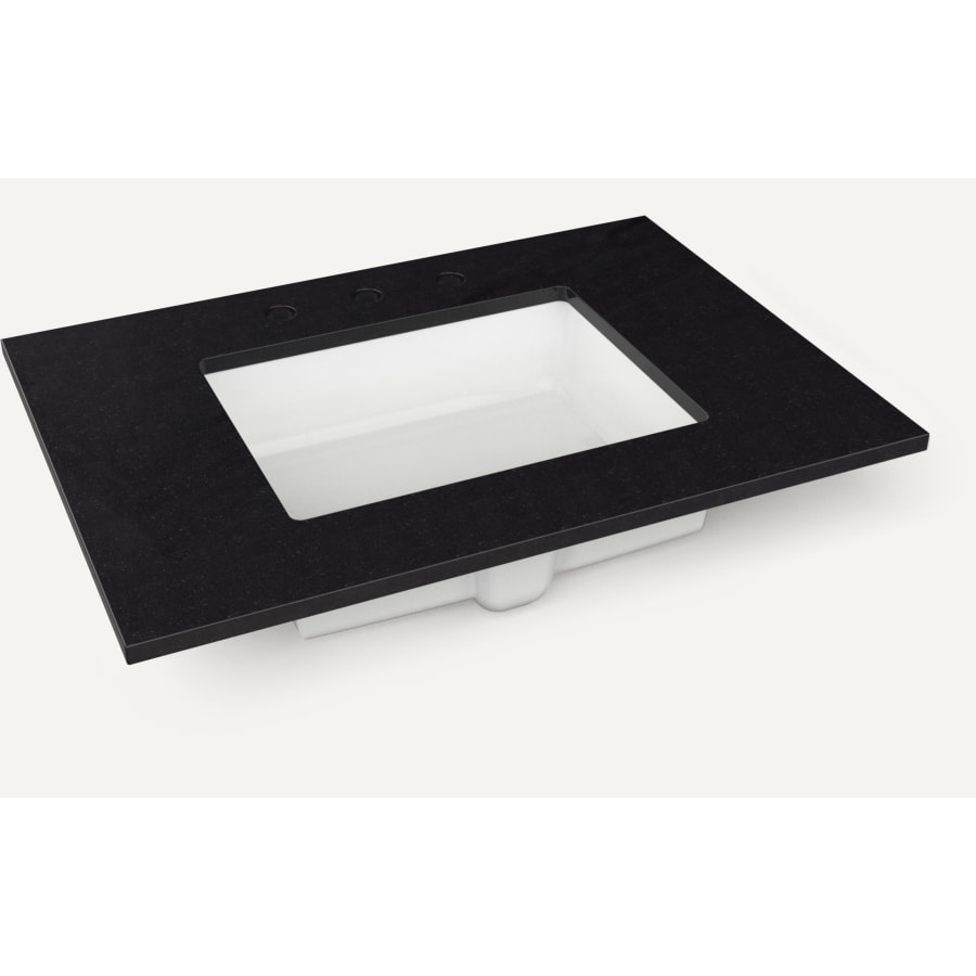 robern-tb31uco-8-alternate-image-107 robern-tb31uco-8-alternate-image-107