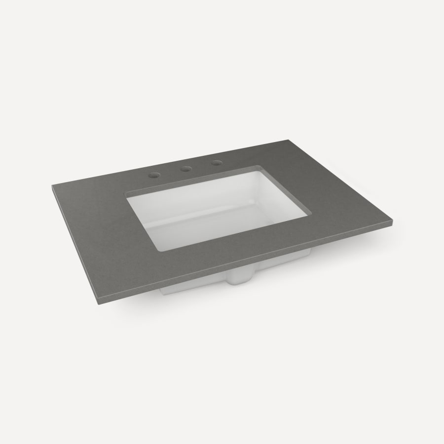 robern-tb31uco-8-alternate-image-109 robern-tb31uco-8-alternate-image-109