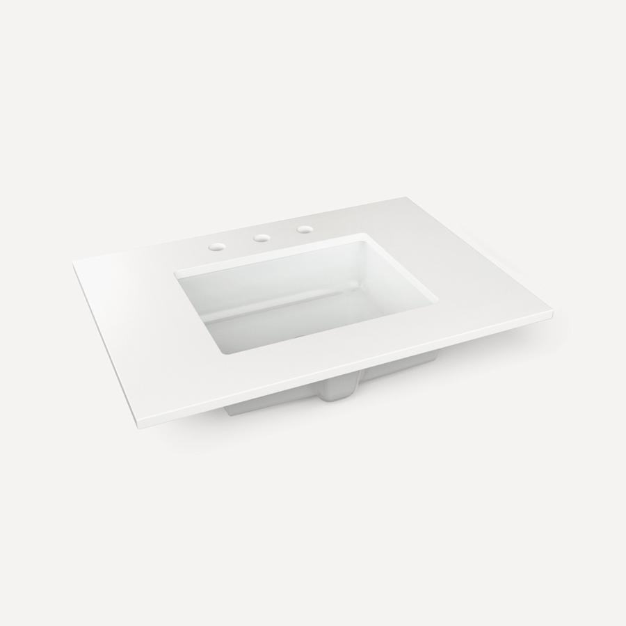 robern-tb31uco-8-alternate-image-111