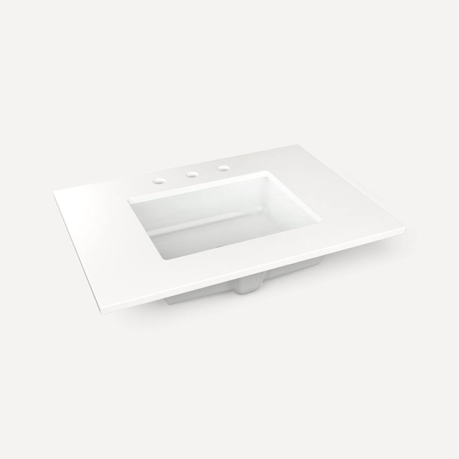 robern-tb31uco-8-alternate-image-113