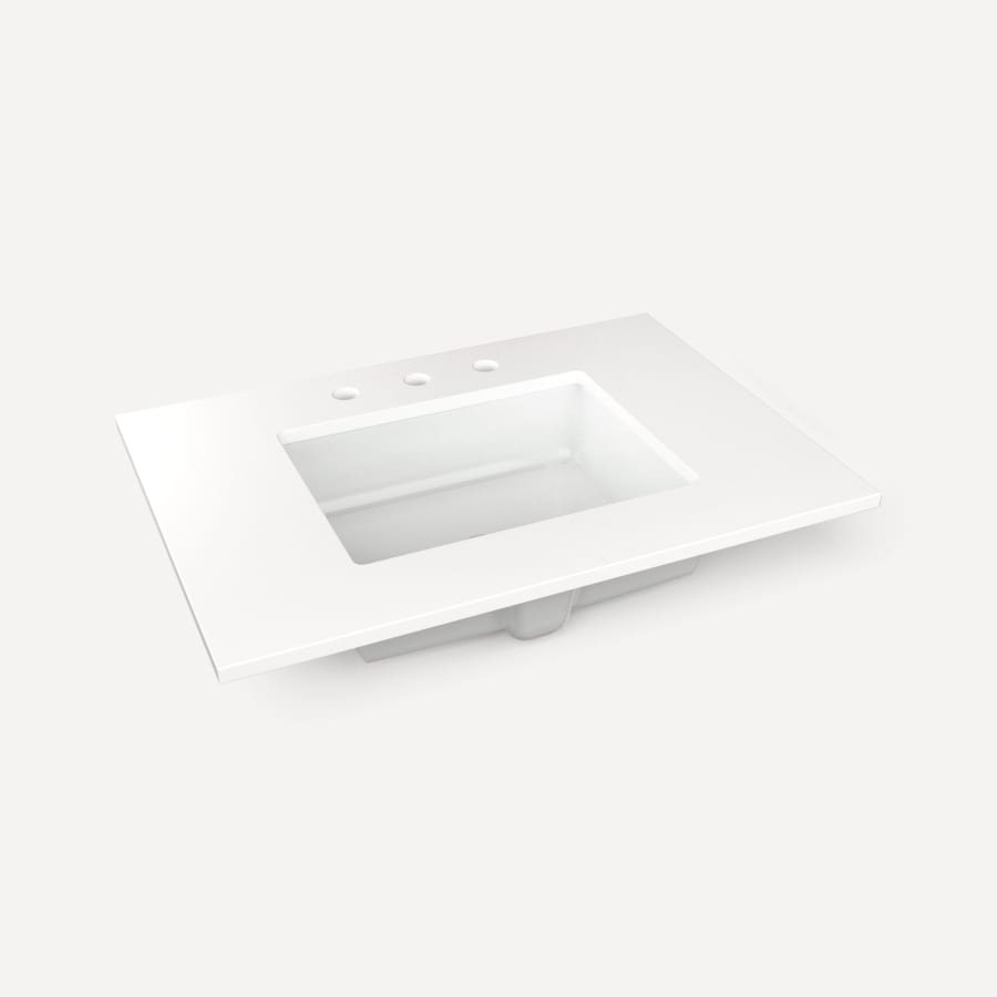 robern-tb31uco-8-alternate-image-113 robern-tb31uco-8-alternate-image-113