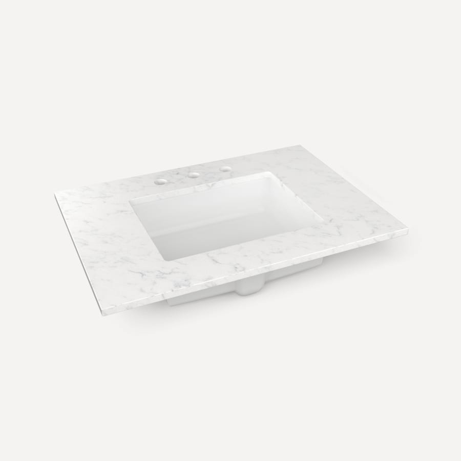 robern-tb31uco-8-alternate-image-115 robern-tb31uco-8-alternate-image-115