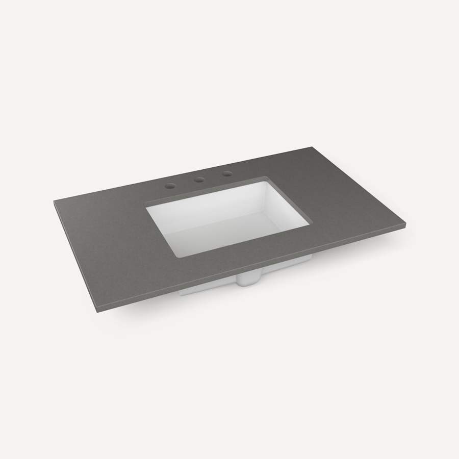 robern-tb37uco-8-alternate-image-119