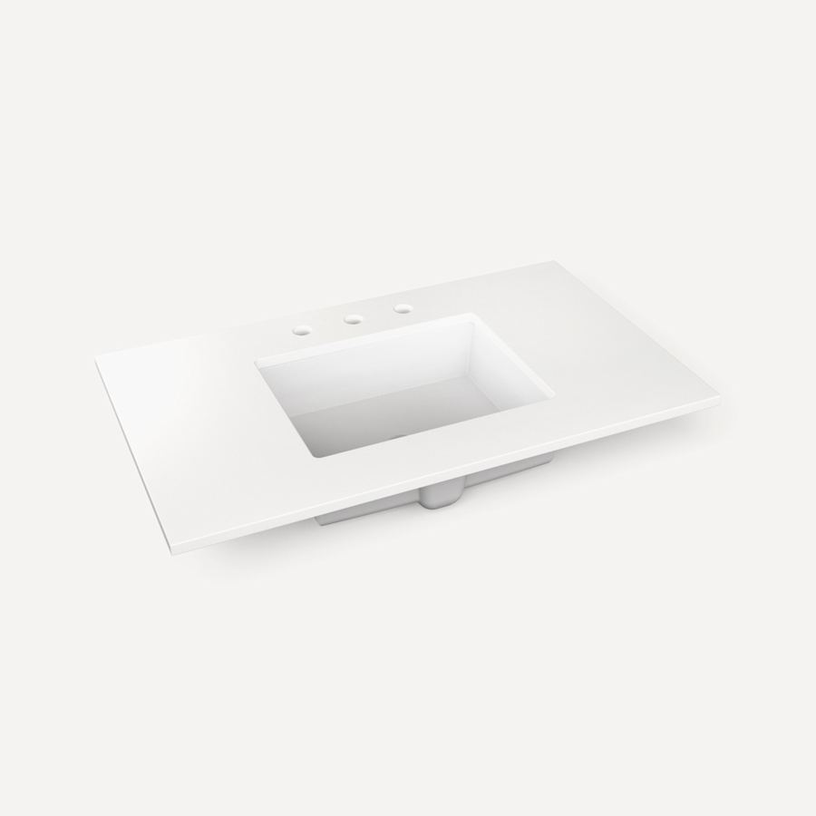 robern-tb37uco-8-alternate-image-121