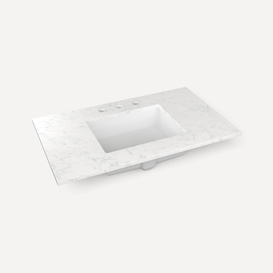 robern-tb37uco-8-alternate-image-125