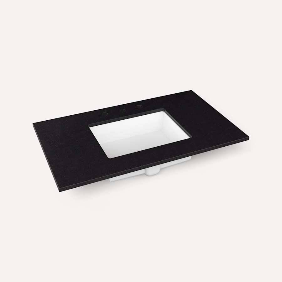 robern-tb37uco90-8-8094446