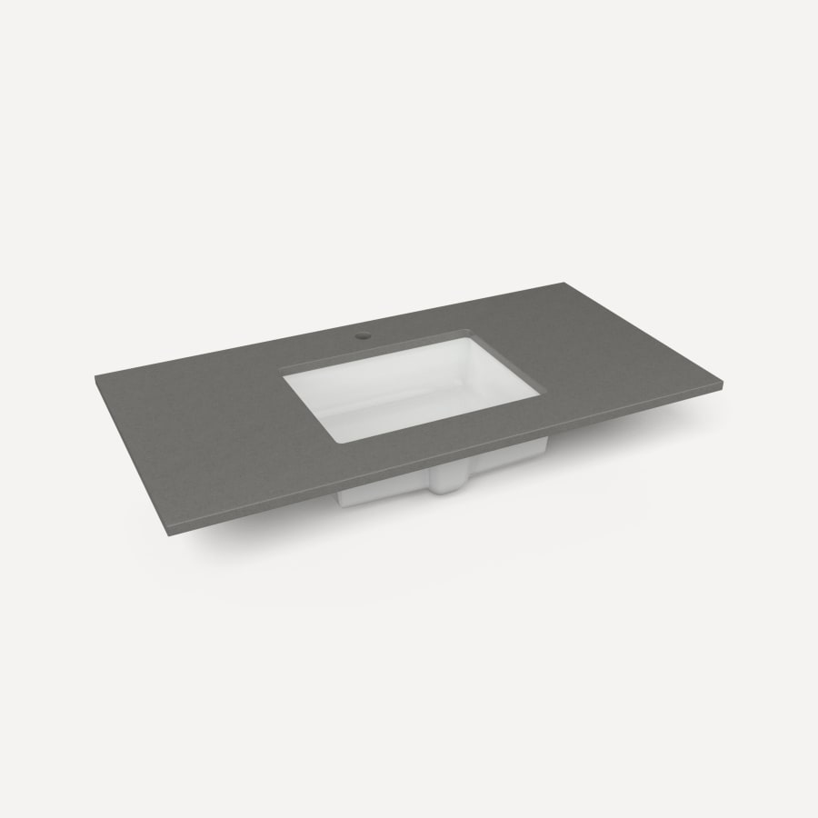 robern-tb49uco-1-alternate-image-128 robern-tb49uco-1-alternate-image-128