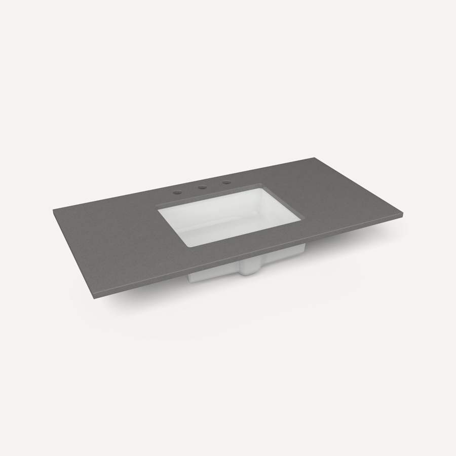 robern-tb49uco-8-alternate-image-129