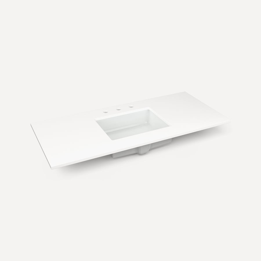 robern-tb49uco-8-alternate-image-131