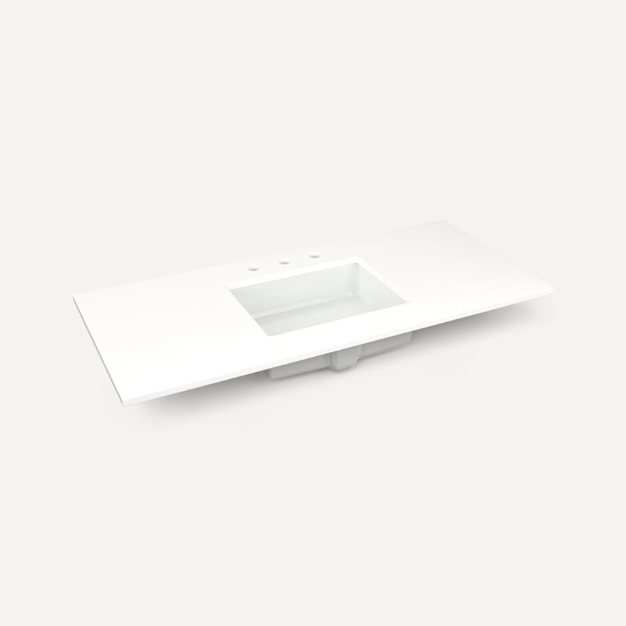 robern-tb49uco-8-alternate-image-133