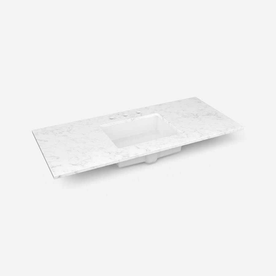 robern-tb49uco-8-alternate-image-135