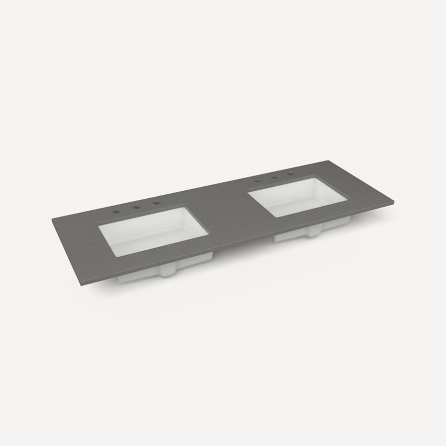 robern-tb61udo-8d2-alternate-image-139