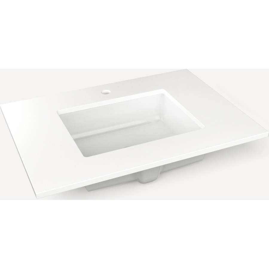 robern-tf31uco93-1-455744 robern-tf31uco93-1-455744