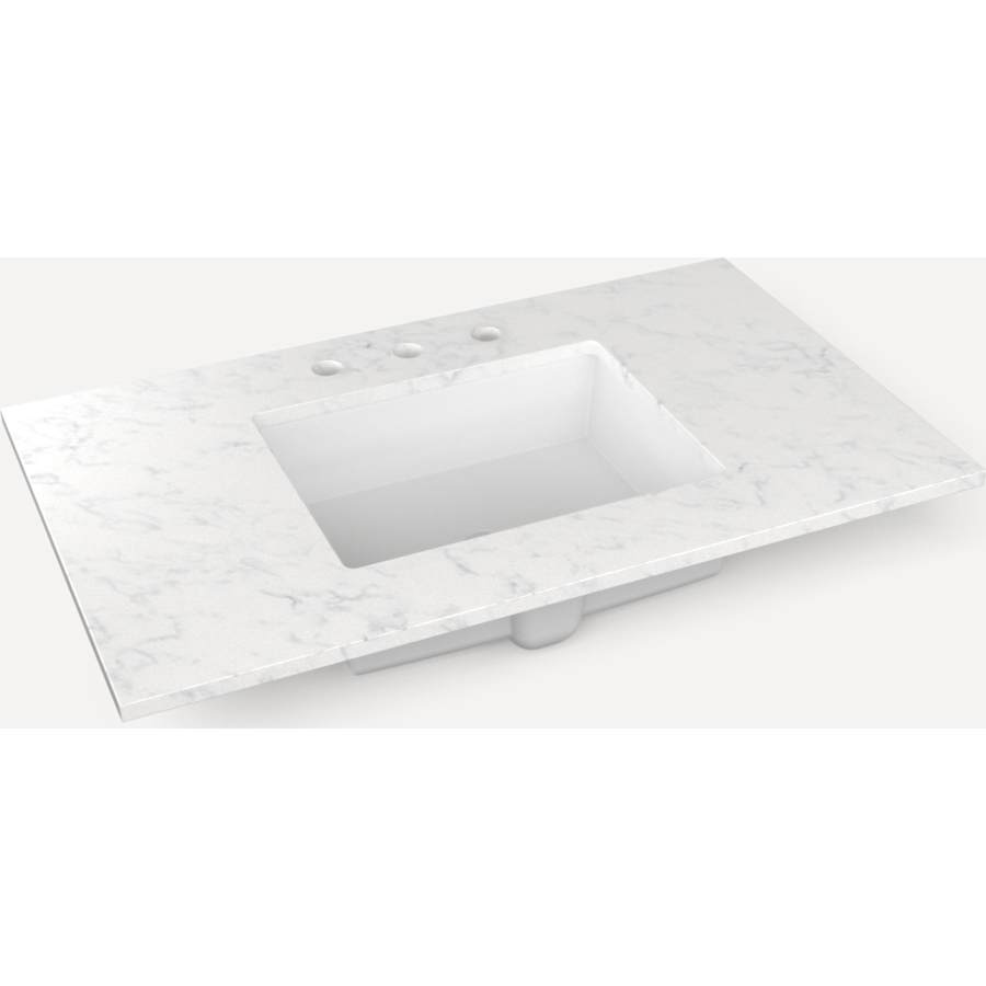 robern-tf37uco94-8-455744
