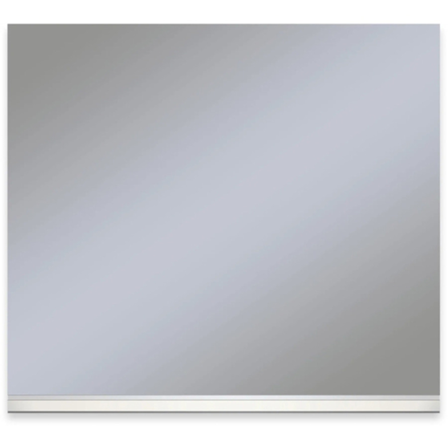 robern-uc30276fpne4n-1311610