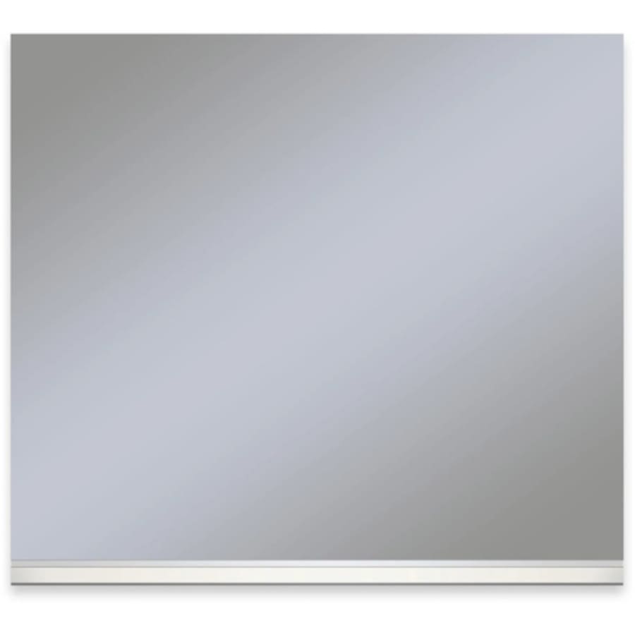 robern-uc30276fpne4n-1311610 robern-uc30276fpne4n-1311610