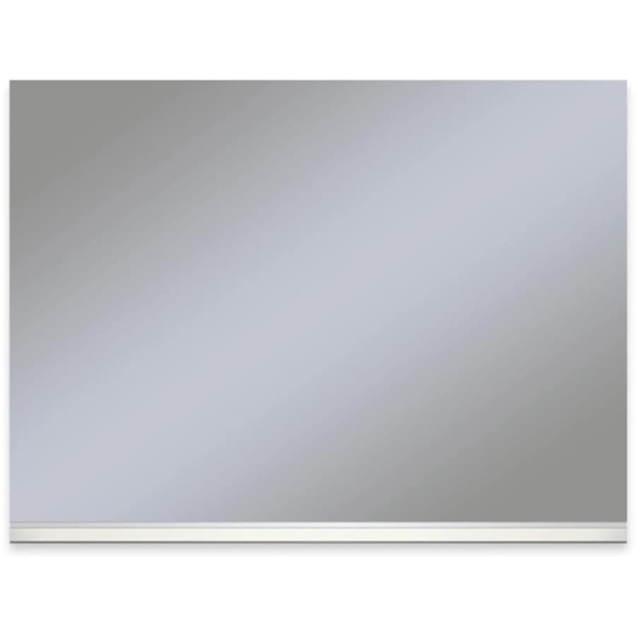 robern-uc36276fpne2n-1311610