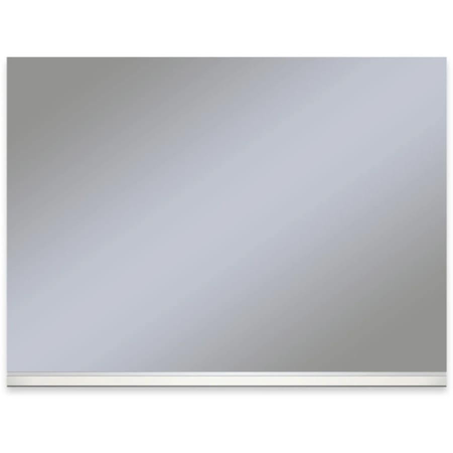 robern-uc36276fpne2n-1311610 robern-uc36276fpne2n-1311610