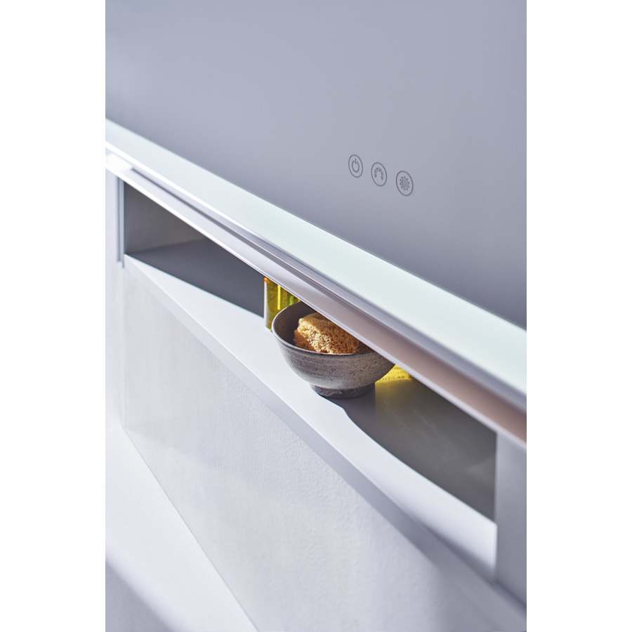 robern-uhandle24-alternate-image-62 robern-uhandle24-alternate-image-62