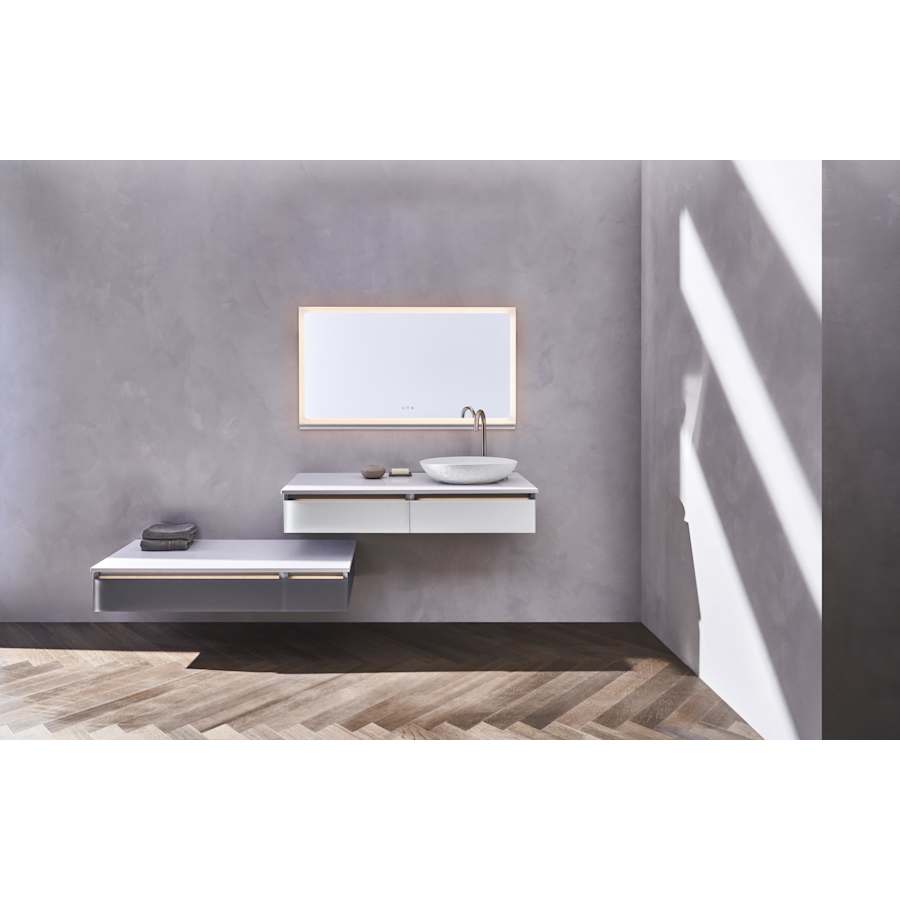 robern-uhandle24-alternate-image-63 robern-uhandle24-alternate-image-63