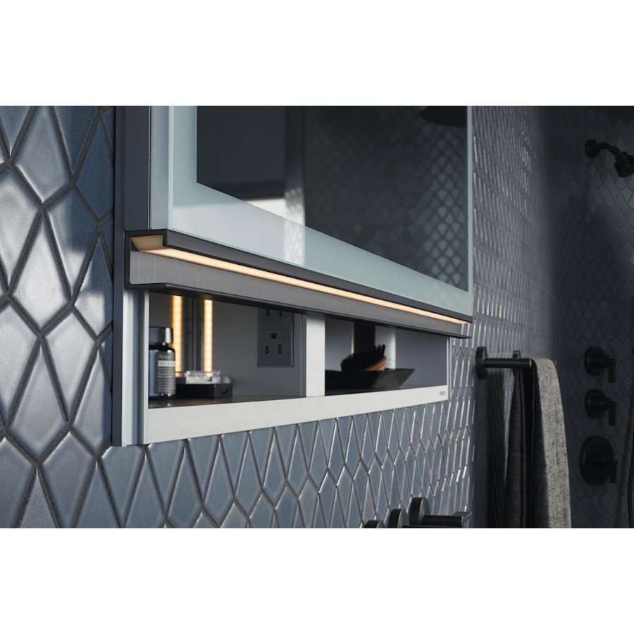 robern-uhandle24-alternate-image-64 robern-uhandle24-alternate-image-64