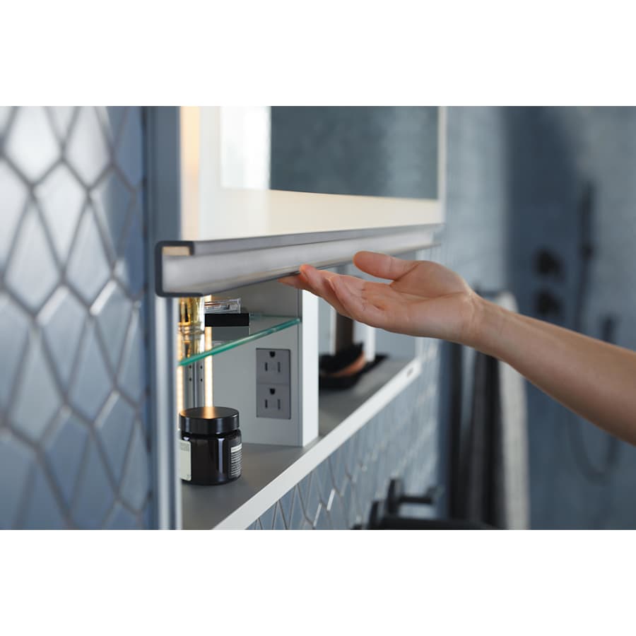 robern-uhandle24-alternate-image-65 robern-uhandle24-alternate-image-65