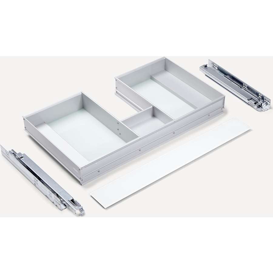 robern-vadrawer30p-455744 robern-vadrawer30p-455744