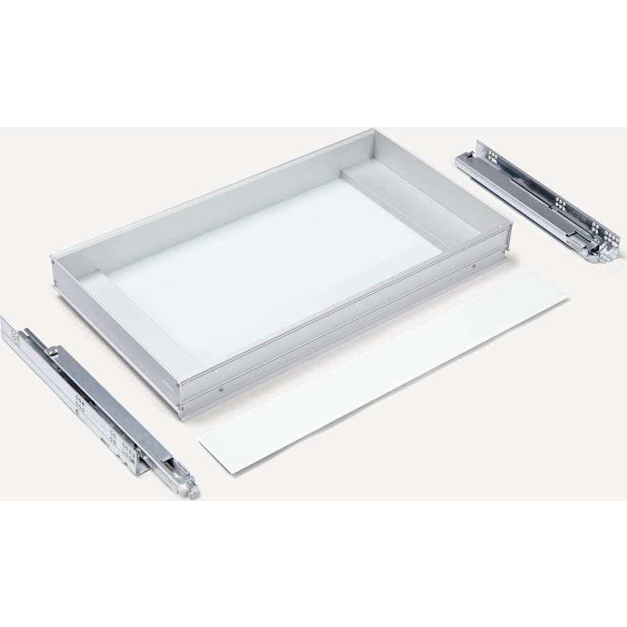 robern-vadrawer30x-455744 robern-vadrawer30x-455744