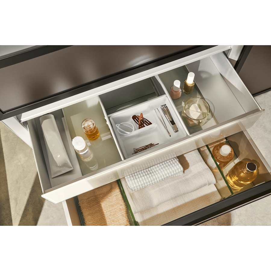 robern-vadrawer30x-alternate-image-67