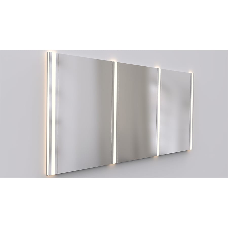 robern-vesper-image-1