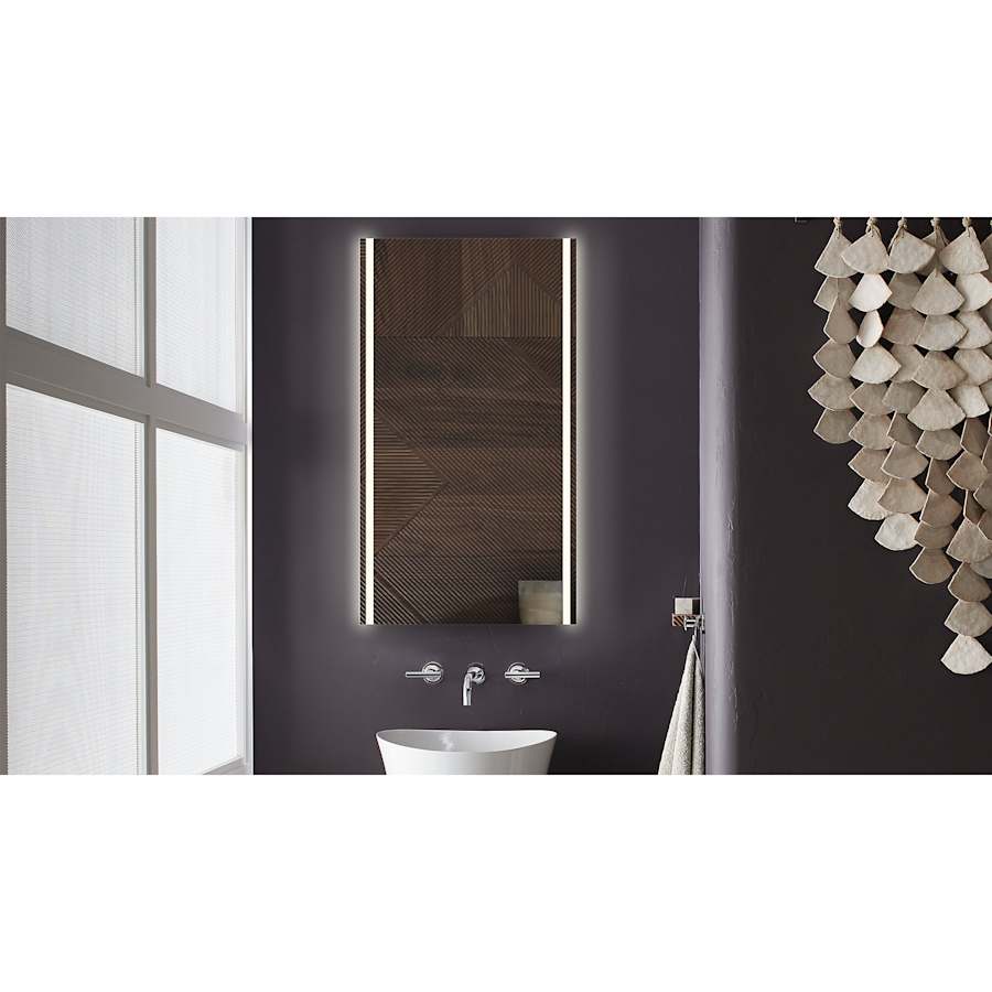 robern-vesper-image-2