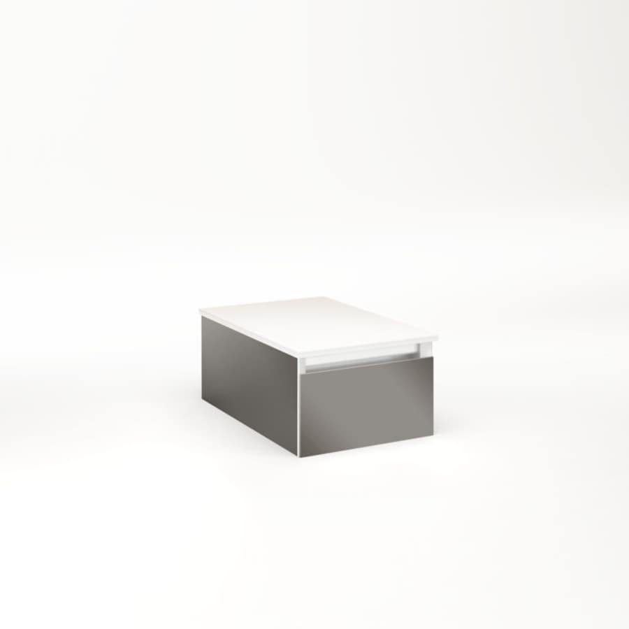 robern-vm12h1d18f11n