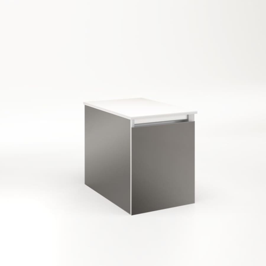 robern-vm12h2d18f11n